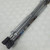 Used Yamaha  Straight Stand 40042-S000284072 View 3