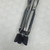 Used Percussion Plus   Snare Stand 40042-S000284075 View 3