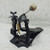 Used Gibraltar intruder II   Kick Drum Pedal 40042-S000284077 View 3