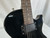 Used Epiphone LES PAUL SPECIAL II LP Type Electric Guitar Black 6-String 40012-S000323995 View 6