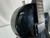 Used Epiphone LES PAUL SPECIAL II LP Type Electric Guitar Black 6-String 40012-S000323995 View 7