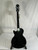 Used Epiphone LES PAUL SPECIAL II LP Type Electric Guitar Black 6-String 40012-S000323995 View 14