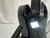 Used Epiphone LES PAUL SPECIAL II LP Type Electric Guitar Black 6-String 40012-S000323995 View 19