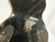 Used Epiphone LES PAUL SPECIAL II LP Type Electric Guitar Black 6-String 40012-S000323995 View 23