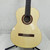 Used Cordoba C5 classical  Acoustic Guitar Natural 40042-S000284078 View 1