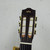 Used Cordoba C5 classical  Acoustic Guitar Natural 40042-S000284078 View 2