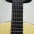 Used Cordoba C5 classical  Acoustic Guitar Natural 40042-S000284078 View 5