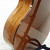 Used Cordoba C5 classical  Acoustic Guitar Natural 40042-S000284078 View 11