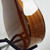 Used Cordoba C5 classical  Acoustic Guitar Natural 40042-S000284078 View 9