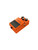 Used Boss DS-1 Distortion Pedal 41130-S000014030 View 3