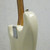 Used Fender Stratocaster Made in Mexico S Type Electric Guitar White 6-String 40042-S000284081 View 8