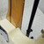 Used Fender Stratocaster Made in Mexico S Type Electric Guitar White 6-String 40042-S000284081 View 16