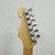 Used Fender Stratocaster Made in Mexico S Type Electric Guitar White 6-String 40042-S000284081 View 12