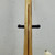 Used Fender Stratocaster Made in Mexico S Type Electric Guitar White 6-String 40042-S000284081 View 13
