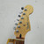 Used Fender Stratocaster Made in Mexico S Type Electric Guitar White 6-String 40042-S000284081 View 2