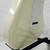 Used Fender Stratocaster Made in Mexico S Type Electric Guitar White 6-String 40042-S000284081 View 11