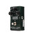 Used MXR CARBON COPY Delay Pedal View 3