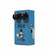 Used MXR BLUE BOX Fuzz Pedal View 3