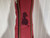 Used ACOUSTIC GIG BAG Guitar Gig Bag 40107-S000161334 View 2