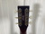 Used Silvertone 319 Vintage Laminate Top Acoustic Guitar Red 40107-S000161332 View 8
