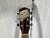 Used Fender CD-60S ALL MAH Laminate Top Acoustic Guitar Wood 40107-S000161331 View 3