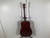 Used Fender CD-60S ALL MAH Laminate Top Acoustic Guitar Wood 40107-S000161331 View 5