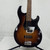 Used Yamaha BROADBASS BB434 P Type Bass Guitar Black 4-String 40042-S000284083 View 1