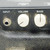 Used Fender RUMBLE 15 1 x 15 Bass Combo Amplifier 1 x 15 40042-S000284084 View 2