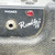 Used Fender RUMBLE 15 1 x 15 Bass Combo Amplifier 1 x 15 40042-S000284084 View 4