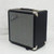 Used Fender RUMBLE 15 1 x 15 Bass Combo Amplifier 1 x 15 40042-S000284084 View 6