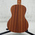 Used Luna UKE TC MAH Ukulele Wood 40042-S000284086 View 6