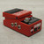 Used Boss RC-5 Loop Station Looper Pedal 40015-S000349186 View 4