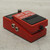 Used Boss RC-5 Loop Station Looper Pedal 40015-S000349186 View 5