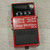 Used Boss RC-5 Loop Station Looper Pedal 40015-S000349186 View 1