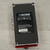 Used Boss RC-5 Loop Station Looper Pedal 40015-S000349186 View 3