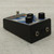 Used Maestro Comet Chorus Pedal 40015-S000349184 View 4