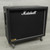 Used Marshall 1936 Lead 2x12 Guitar Speaker Cabinet - Local Pickup Only 40015-S000349188 View 1