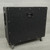 Used Marshall 1936 Lead 2x12 Guitar Speaker Cabinet - Local Pickup Only 40015-S000349188 View 4