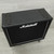 Used Marshall 1936 Lead 2x12 Guitar Speaker Cabinet - Local Pickup Only 40015-S000349188 View 3