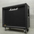 Used Marshall 1936 Lead 2x12 Guitar Speaker Cabinet - Local Pickup Only 40015-S000349188 View 5