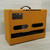 Used Fender Blues Deluxe Reissue 1x12 Tube Combo Amplifier 40015-S000349189 View 4