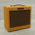 Used Fender 57 Custom Champ 1 X 5 Tube Combo Amplifier 40015-S000349190 View 1