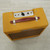 Used Fender 57 Custom Champ 1 X 5 Tube Combo Amplifier 40015-S000349190 View 5