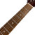 Used Fender California Standard Redondo Dreadnought Acoustic Guitar 40090-S000087215 View 11