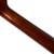 Used Fender California Standard Redondo Dreadnought Acoustic Guitar 40090-S000087215 View 20
