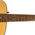 Used Fender California Standard Redondo Dreadnought Acoustic Guitar 40090-S000087215 View 12