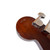 Used Fender California Standard Redondo Dreadnought Acoustic Guitar 40090-S000087215 View 19