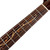 Used Washburn Bella Tono Suprema SC40SCE Studio Acoustic-Electric Guitar 40090-S000087213 View 11