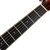 Used Washburn Festival Series EA15 Mini Jumbo Acoustic-Electric Guitar 40090-S000087217 View 10