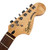 Used Squier FSR Affinity Series Jaguar Electric Guitar 40090-S000087218 View 9